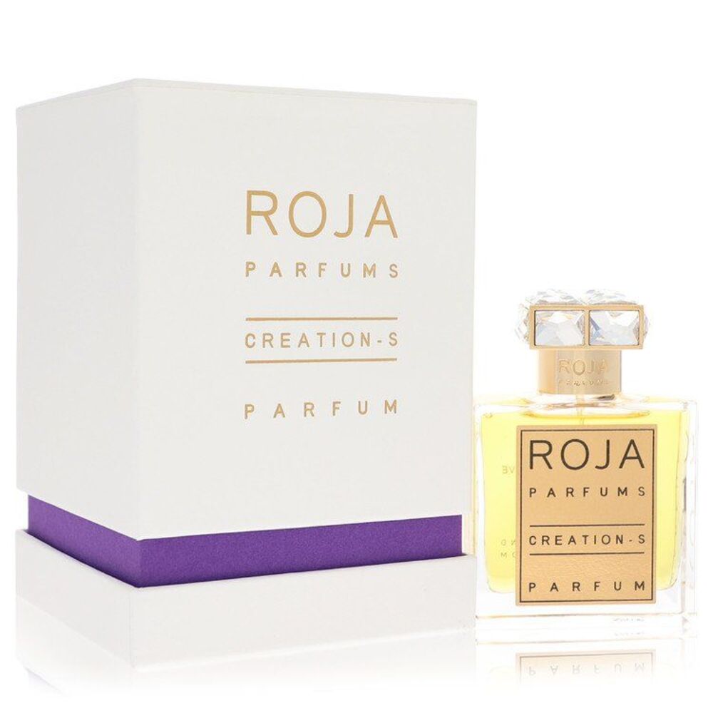 Roja Parfums CreationS Parfum Women n/a Fragrances